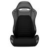 Accesorii pentru interiorul mașinii – Huse pentru scaune auto