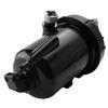 Dieselkraftstofffiltergehäuse Filter 96629454 4803001 1100029576 9662-945 Für Chevy Captiva Opel Antara Vauxhall
