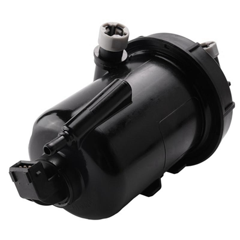 Dieselkraftstofffiltergehäuse Filter 96629454 4803001 1100029576 9662-945 Für Chevy Captiva Opel Antara Vauxhall