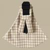 Infant Carrier Baby Sling Toddlers 1-3 Years Single Shoulder Portable Wrap Lightweight Cotton Corduroy