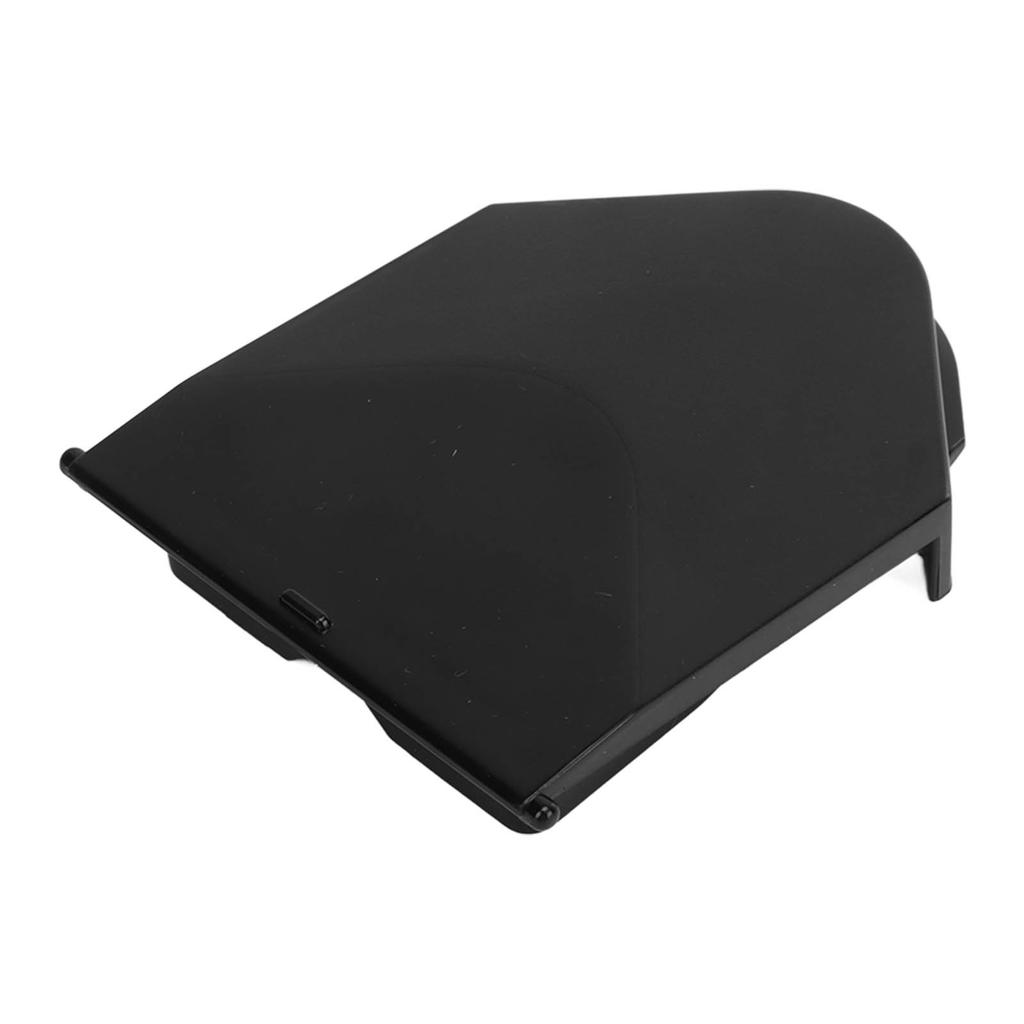 Blender Lid Spout Cover Replacement Spout Cover For Ninja Blender Lid Fits For NJ600 NJ602 BL500