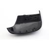 For 2007-2014 Volvo XC70 XC90 Rearview Door Mirror Cover Cap Housing 39894341 39894354