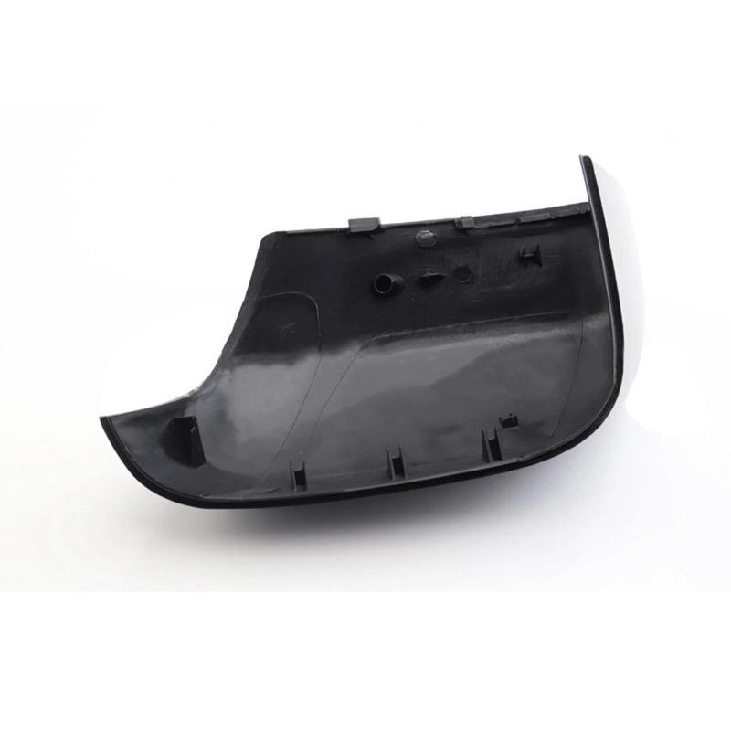 For 2007-2014 Volvo XC70 XC90 Rearview Door Mirror Cover Cap Housing 39894341 39894354