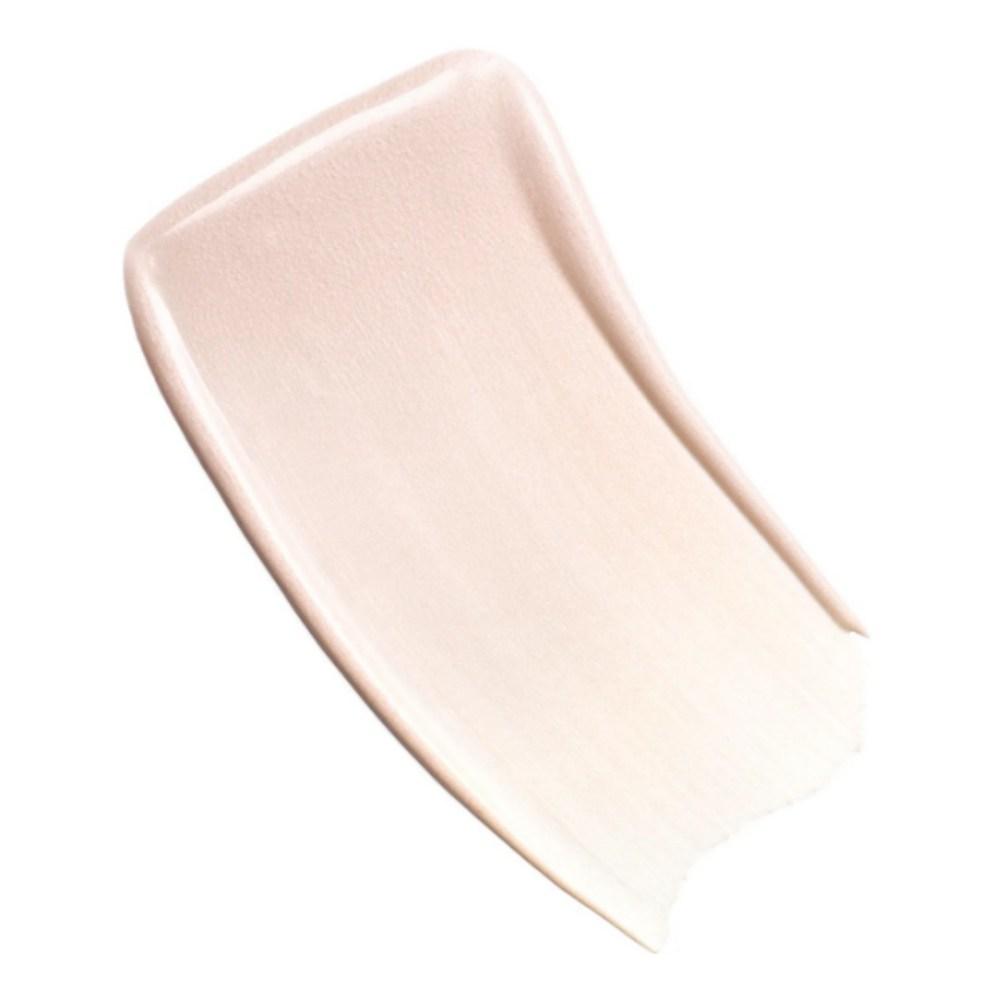 Chanel Le Blanc Rosy Light Drop _ Kaufhaus Original, 1 Stück