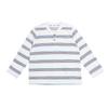 LUSONBABY Baby Boys' Casual Top