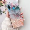 For Huawei P30 Lite P 30 P30 Pro Cool Dragon Tiger Painting Phone Case For Huawei P30 P30Pro P30lite Soft Silicone TPU Cases
