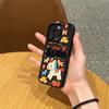 Sofort erfolgreich anwenden das iphone17promax Apple 16 Handyhülle 15 neu 14pro süß 12 Karten