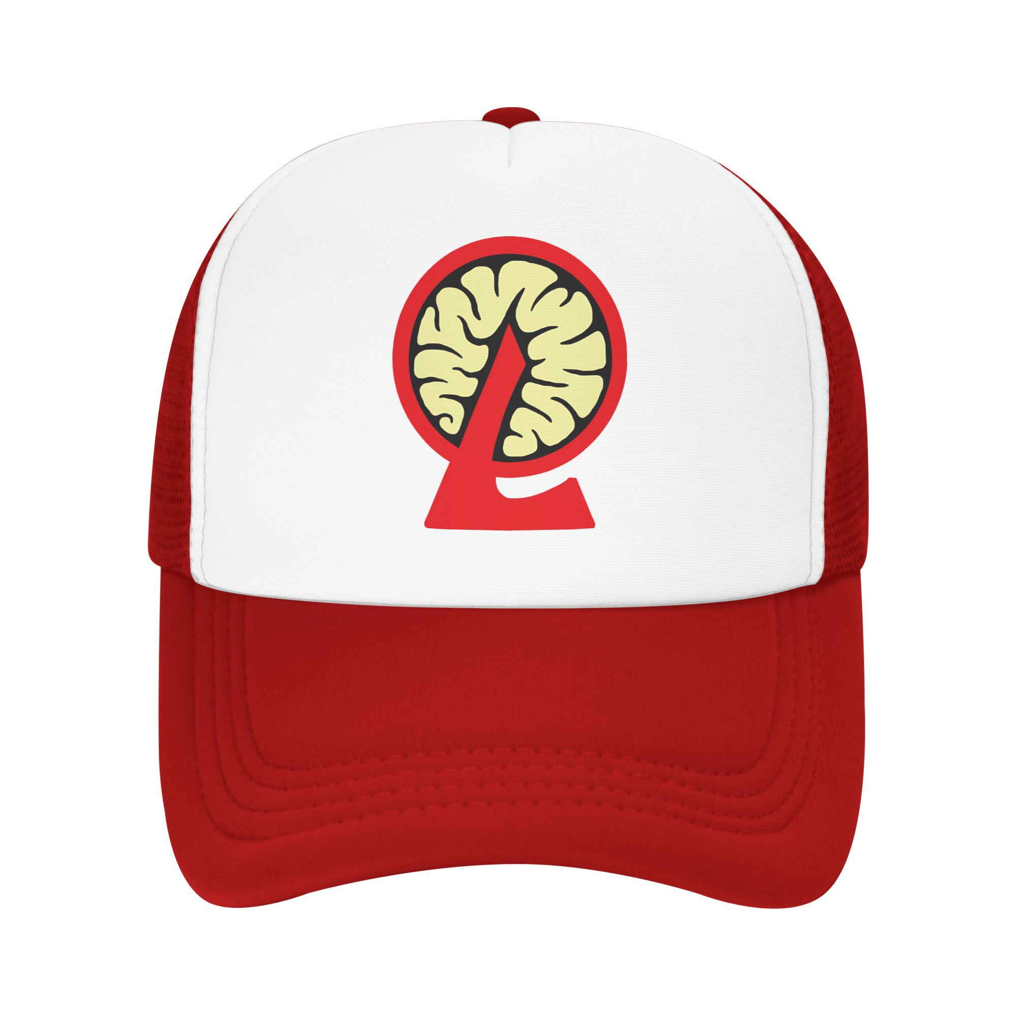 Summer Casual Baseball Cap Morgan Wallen Tour Hiking Fishing Trucker Hat For Women Adult Sun Visor Design Baseball Caps One Size