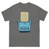The Shining T Shirt