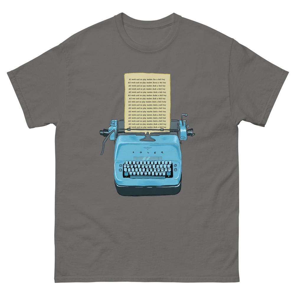The Shining T Shirt