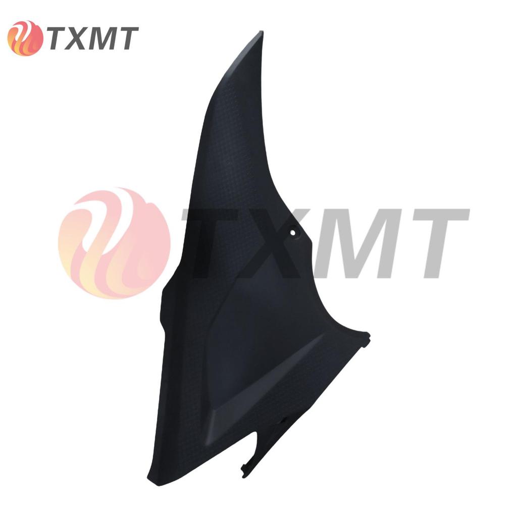 Honda CBR500R 13-15 Full Fairing Set: Headlight, Front Fender, Windshield, Rear Tail, Side Panel