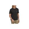 Responsibili Tee T Shirt Men's 37406