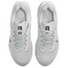Nike Air Winflo 11 Light Smoke Metallic Pewter Women Sneakers Grey Light-Smoke-Grey Echo-Pink FJ9510-005