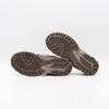 M1906RHD New Balance 1906R Mocha Brown (pánské)