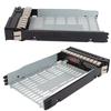 Hard Drive Tray 3.5in SAS / SATA Universal for HP DL140 DL145 DL320 DL160 DL165 DL180 DL185 DL370 DL380 DL385 DL170H
