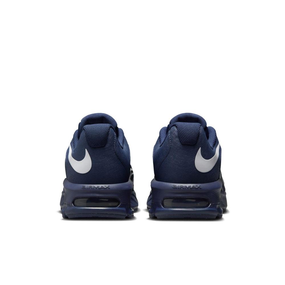 Nike Air Max Fire 400 Mnnavy Wht