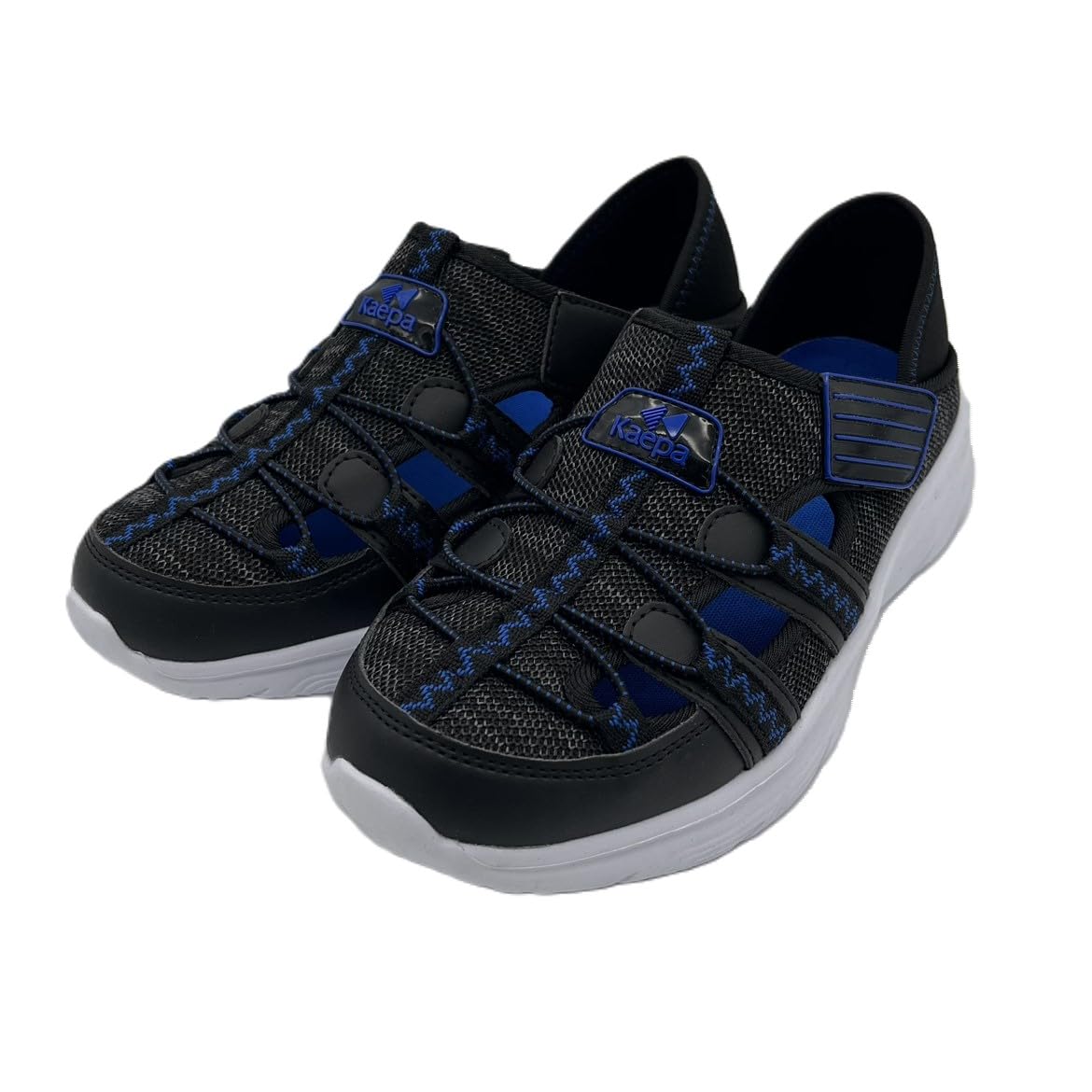 

Keipa Sports Size LL 2KP02770 Men s Sandals, (3E),