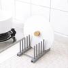 Multifunctional Dish Drainer Rack Stainless Steel Dish Organizer Kitchen Sink Organizer Space Saving Drying Cups Shelf Kitchen