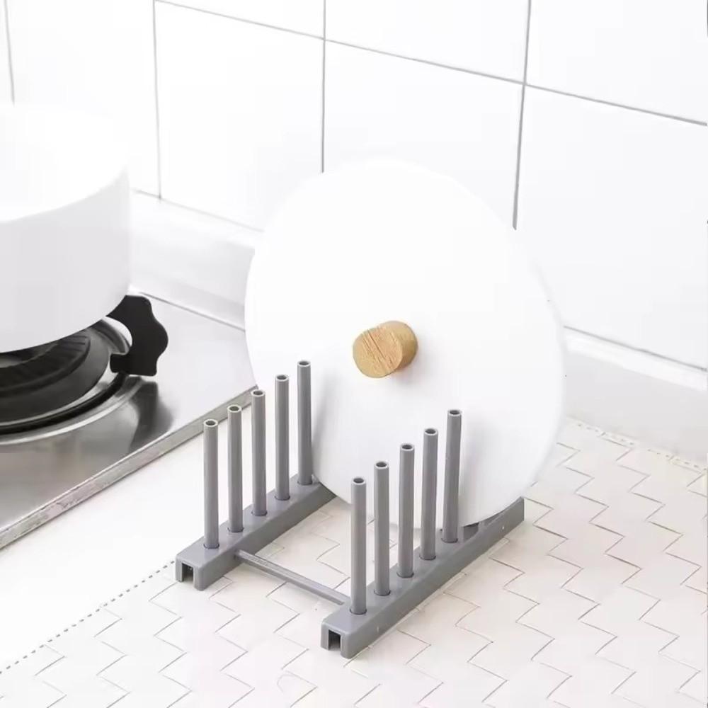 Multifunctional Dish Drainer Rack Stainless Steel Dish Organizer Kitchen Sink Organizer Space Saving Drying Cups Shelf Kitchen