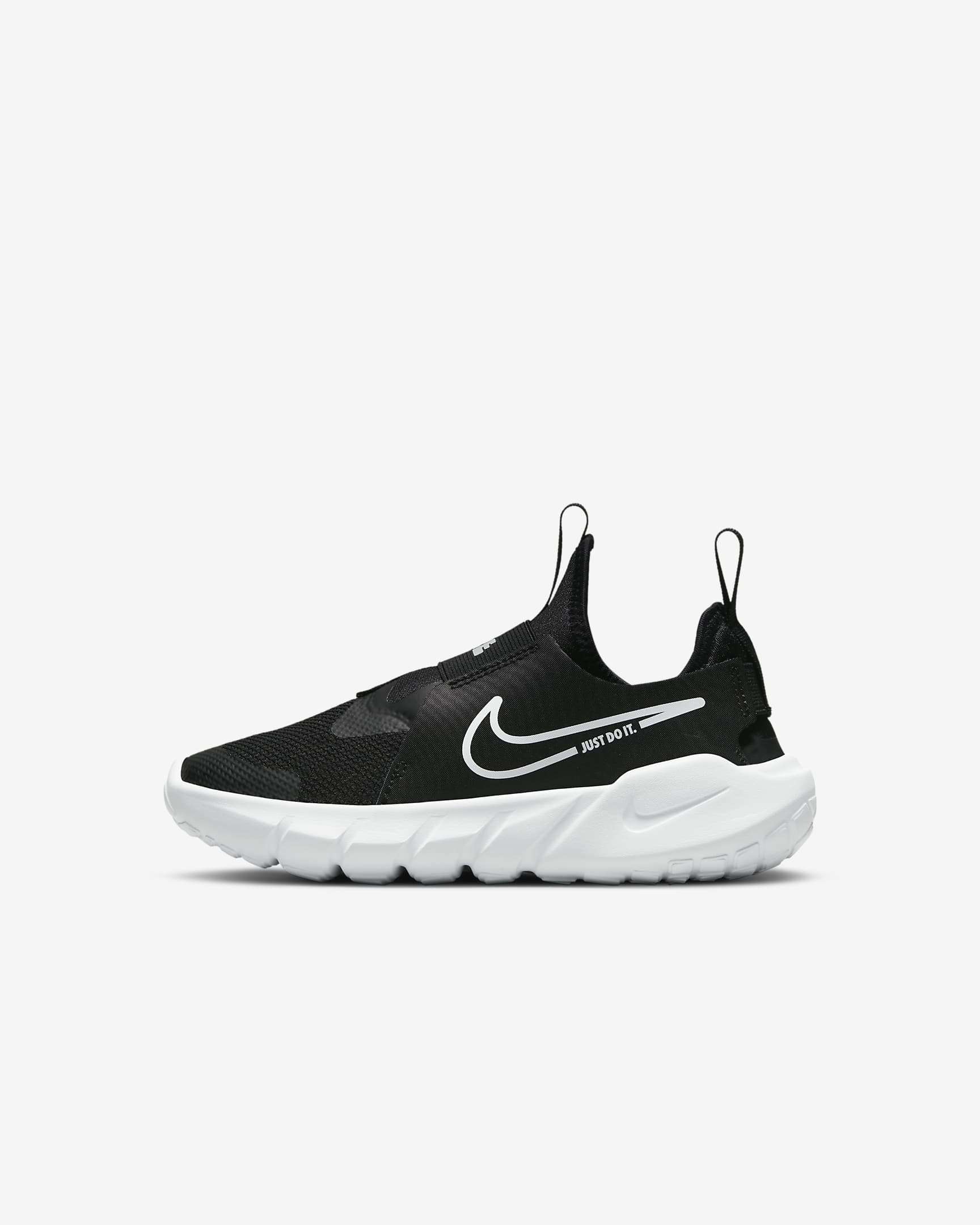 

Кроссовки для маленьких детей Nike Flex Runner 2 DJ6040-002 Дети