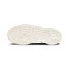 Nike Force 1 LV8 PreSchool 'Pineapple' (Unisex) Magma Orange / White / Sail Kids' Skateboarding Shoes DQ5086 811