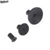 5/10Pcs Rubber Vacuum Suction Pen Suction Cup 3/6/10mm IC Accessories Puller Picker Electronics DIY Hand Tool Parts