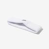 Fila Basic Hairband Tennis