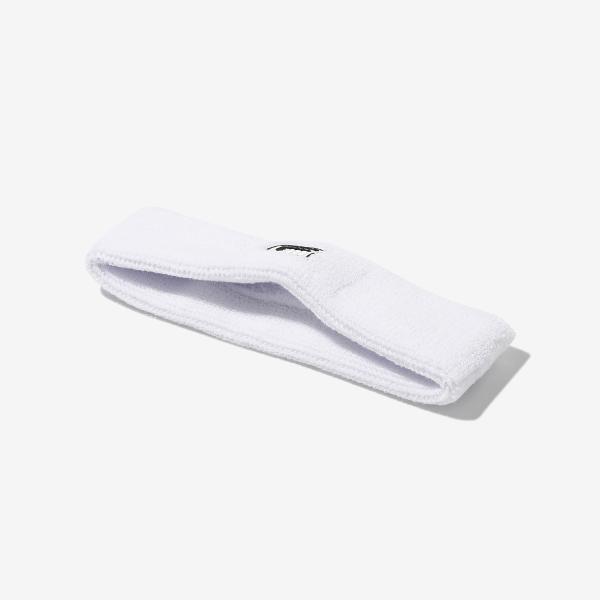 Fila Basic Hairband Tennis