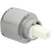 TOTO Single Valve Part TH5B0220