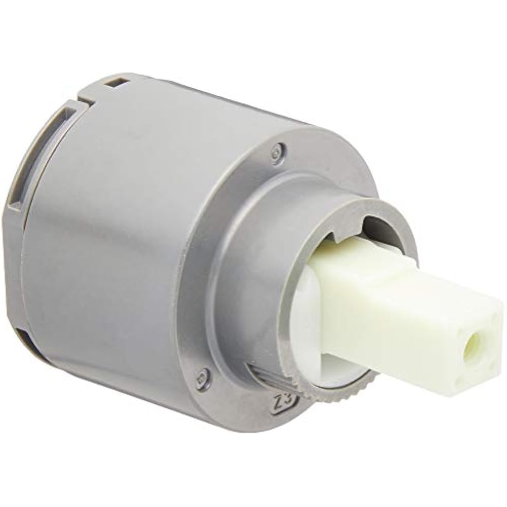 TOTO single valve part TH5B0220