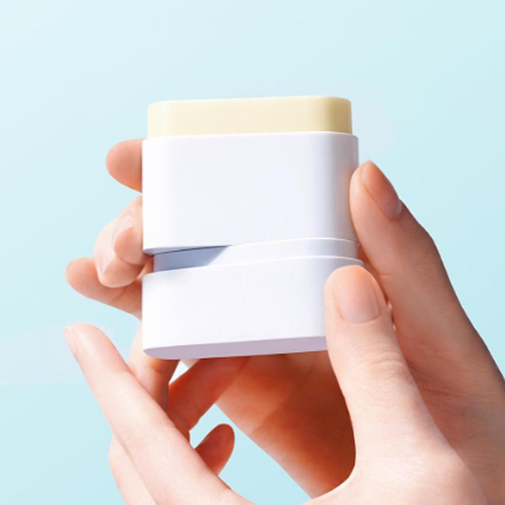 Mediheal Madecassoside Sun Stick Airy-Fit SPF50 PA++++ 10g