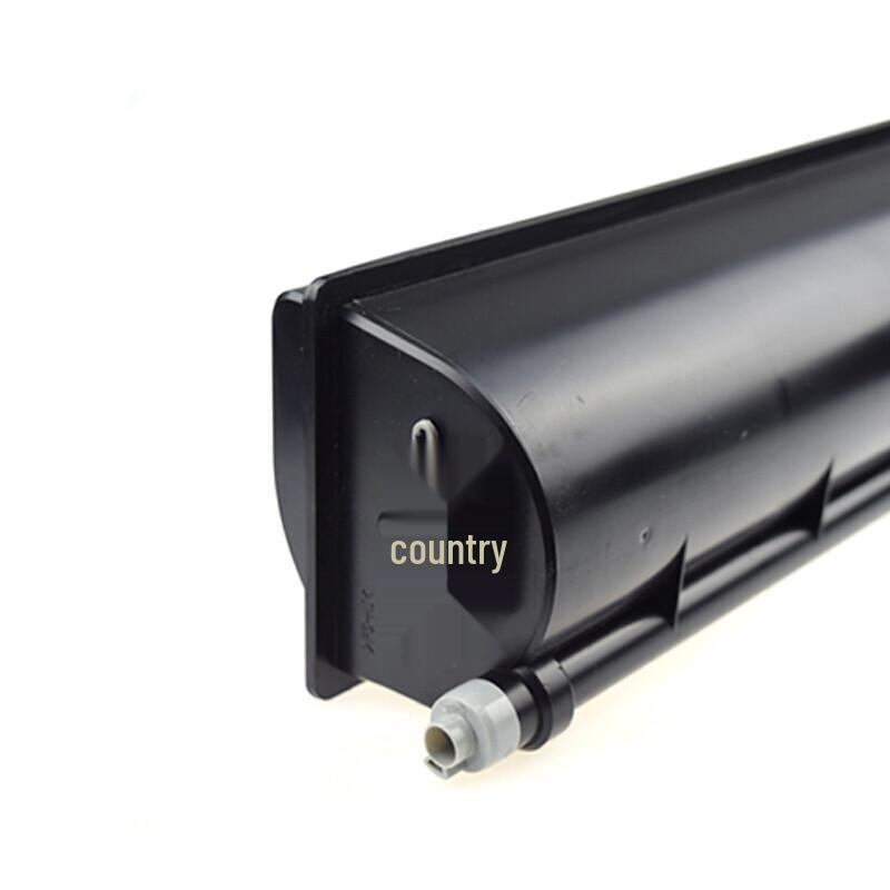 DeYin T-3008C Kompatible Schwarze Tonerkartusche
