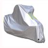 Motorcycle Cover for Honda NC750X (2025+) | Custom Motorcycle Protective Cover for All Seasons