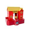 Creative Cat Money Stealing Piggy Bank - Electric Children's Day & Birthday Gift