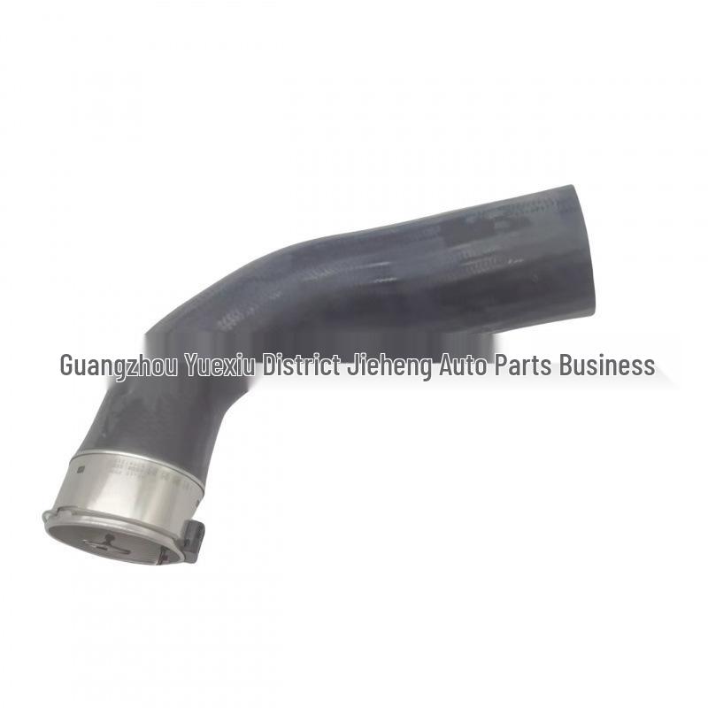 

Turbocharger Intercooler Pipe for Volvo XC60/XC90