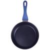 DIAMANT Non-stick Diamond Frying Pan 20 Cm