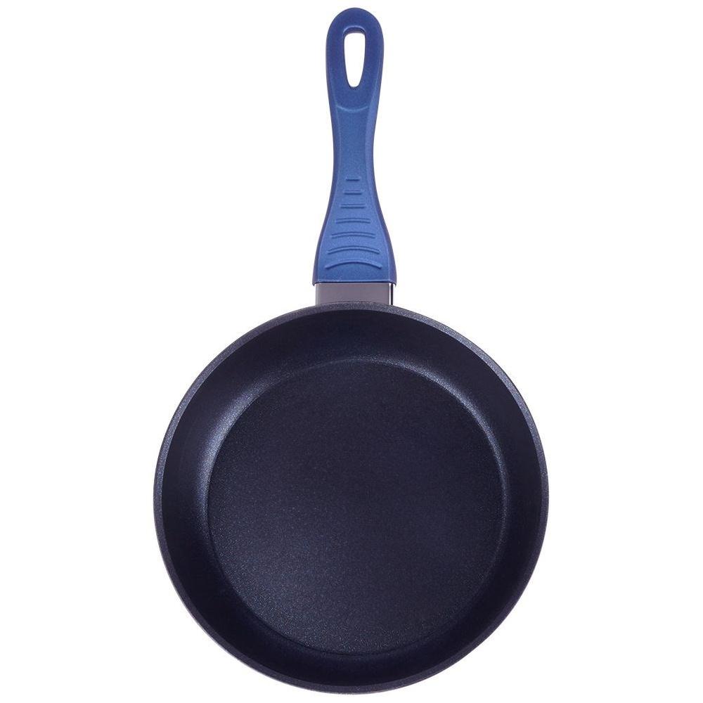 DIAMANT Non-stick Diamond Frying Pan 20 Cm