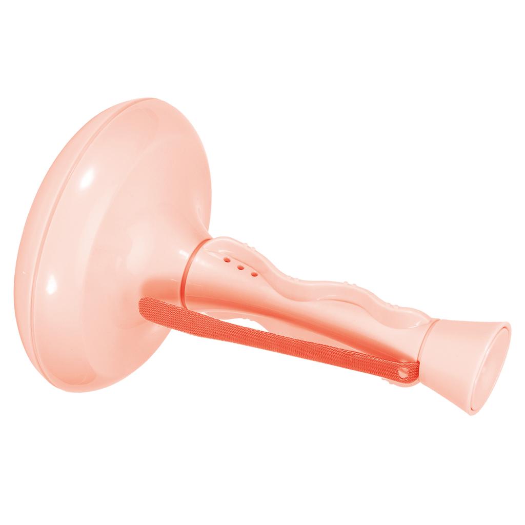 360 Degree Mini Portable Ultrasonic Washing Machine USB Powered Underwear Socks WasherRed