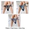 Sexy G-string T Panties Female Underwear Lace Thongs Women's Pants Sexy Panties Erotic Women