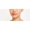MediPeel Collagen Wrapping Mask Pack, 1 pc