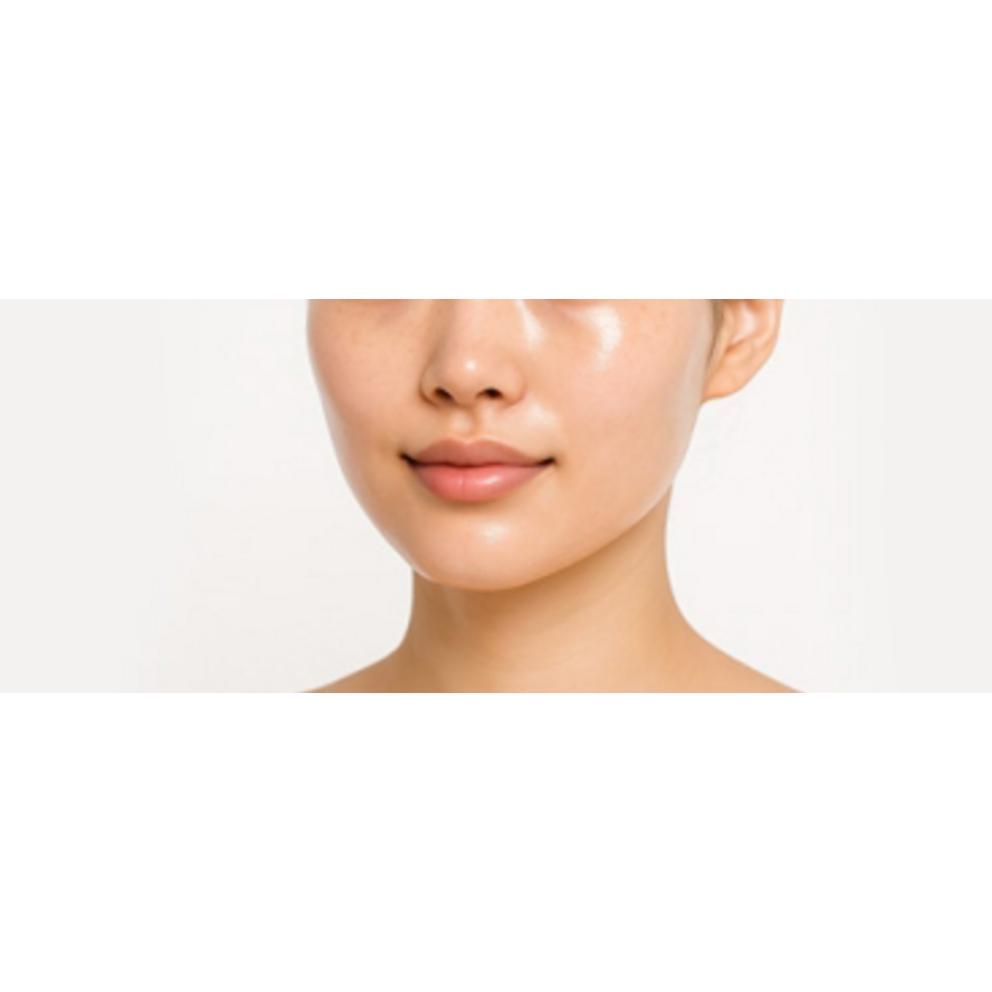 MediPeel Collagen Wrapping Mask Pack, 1 pc