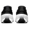 Nike GO FlyEase Black White Women Sneakers DR5540-002