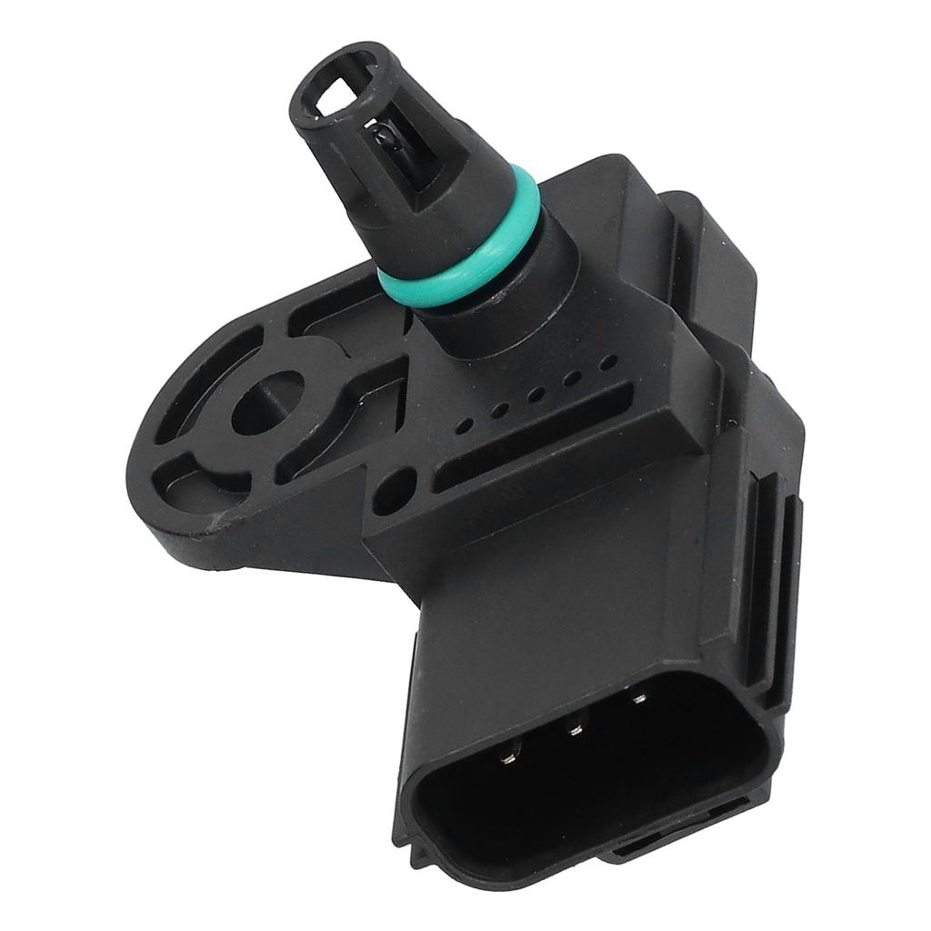 CG‑01‑057 Senzor de presiune Senzor de presiune de admisie a aerului de performanță stabilă pentru Ford
