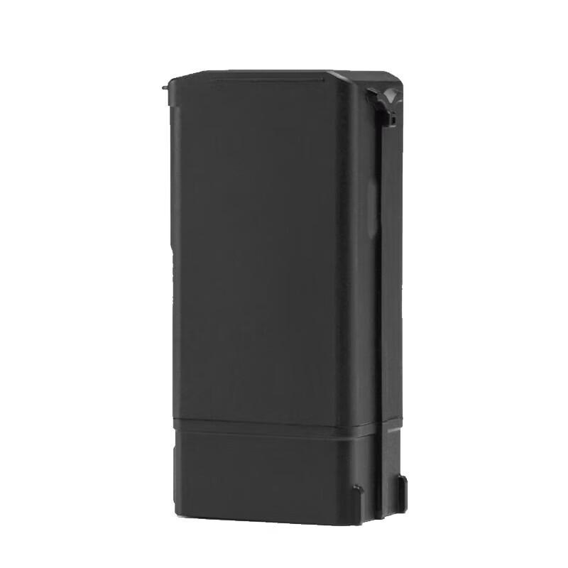 DJI TB30 Smart Flight Battery for Matrice M30/M30T