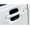 OKAYOHINN New Delica Mini BA Series Door Handle Protector Cover