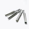 T-Handle Long-Tap for Trapezoidal Threads, Left/Right Hand, TR Thread T16×2 24×5 Custom.