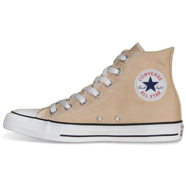 

Converse Chuck Taylor All Star Raw Ginger 160456C 44