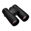 Nikon MONARCH M7 10x42 Binoculars Waterproof Fogproof Rubber Armor ED Glass Wide Field of View Oil-Repellent Coating Locking Diopter Official Model