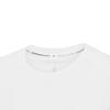 Skechers Women's Breathable Casual Short Sleeve T-Shirt