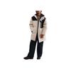 Down Jacket Duck Down Warm Casual Fleece Hooded Zipper Kids Kids Jackets IO6150-126